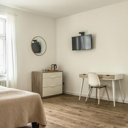 Palac I Folwark Brzeznica Brzeznica  Kültér fotó